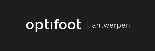 Optifoot Antwerpen