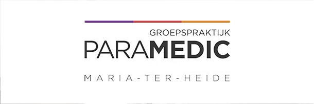 Praktijk Braschaat - Paramedic MTH